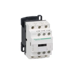 Schneider® Contacteur - 3F+2O - Instantané - 10A - 24Vcc - TeSys CAD32BD