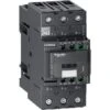 Schneider® Contacteur 3P (3NO) - AC3 - 440V 50A - 24 à 60Vca-cc - Everlink - TeSys LC1D50ABNE