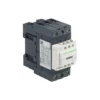 Schneider® Contacteur - 3P - AC-3 440V - 40A - Bobine 24Vca - TeSys LC1D40AB7