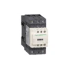 Schneider® Contacteur - 3P - AC-3 440V - 50A - Bobine 230Vca - TeSys LC1D50AP7