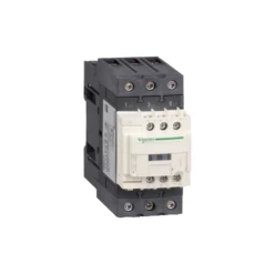 Schneider® Contacteur 3P - AC-3 440V - 65A - Bobine 230Vca - TeSys LC1D65AP7
