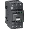 Schneider® Contacteur - 3P(3NO) - AC3 - 440V 50A - 48 à 130Vca-cc - Everlink - TeSys LC1D50AEHE