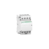 Schneider® Contacteur 40A 4NO 230...240VCA 50Hz - Acti9, ICT
