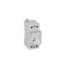 Legrand Contacteur De Puissance CX³ Bobine 230V~ - 2P 250V~ - 63A - Contact 2O - 2 Modules