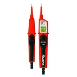 Contrôleur De Tension Digital - DUSPOL®