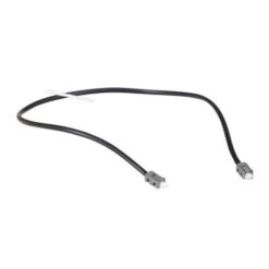 Legrand Cordon Communicant EMS CX³ Longueur 250mm - Lot De 10