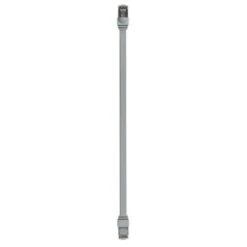 Legrand Cordon De Brassage Plat Pour Module De Brassage Référence 413003 - Longueur 0,2m