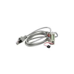 Schneider® Cordon NSX L 1,3 M - Accessoire De Câblage ULP