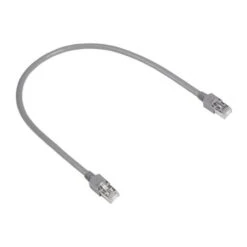 Legrand Cordon Souple Multimédia S/FTP Pour Module De Brassage Référence 413004 - Longueur 0,4m