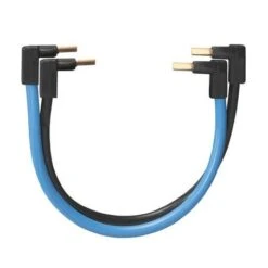 Legrand Cordons De Repiquage 1 Phase / 1 Neutre Section 10mm² - Pour Bornes à Vis