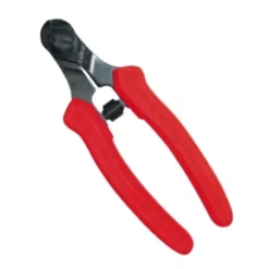 Coupe-câbles Acier - Capacité 4mm