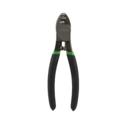 Coupe-câbles Cuivre - Capacité 10 Mm