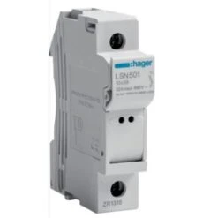 Coupe-circuit 1P 32A 690 V 1M