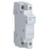 Coupe-circuit 1P+N 32A 400 V 1M