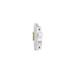 Legrand Coupe-circuit Sectionnable SP38 1P - Pour Cartouche 10x38mm
