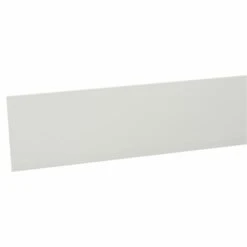 Legrand Couvercle 220x260mm Pour Goulotte GTL DRIVIA 13 ACCESS Réference 030032
