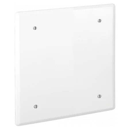 Couvercle Seul- 160x160 Mm 1 Couvercle Seul- 160x160 Mm