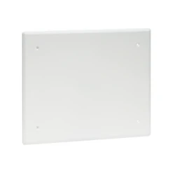 Couvercle Seul- 290x230mm