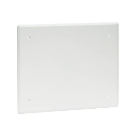 Couvercle Seul- 290x230mm 1 Couvercle Seul- 290x230mm