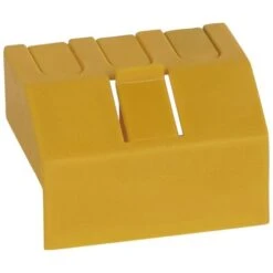 Legrand Couvre-bornes Pour Interrupteur-sectionneur Rotatif Composable 3P - 50A Et 63A