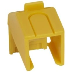 Legrand Couvre-bornes Pour Interrupteur-sectionneur Rotatif Composable Neutre, Phase Ou Bloc De Jonction - 20A à 32A