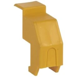 Legrand Couvre-bornes Pour Interrupteur-sectionneur Rotatif Composable Pour Contact Auxiliaire OF