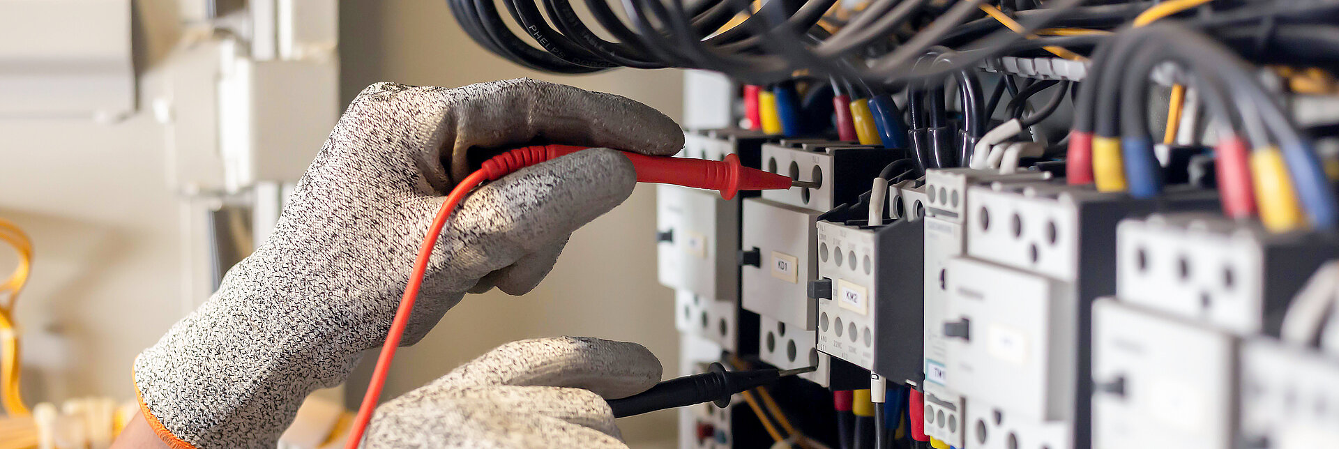 Maison Moderne Electricite -Maison Moderne Electricite csm Materiel Electrique 5b0b7d298b