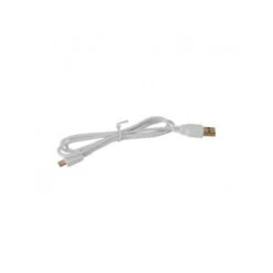 Cube Lumineux RGB + Télécommande -Maison Moderne Electricite cube lumineux rgb telecommande 400 x 400 x 400 mm miidex 6