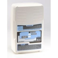 DAD Classe I Version Secourue