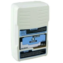 DAD Classe II Version Non Secourue