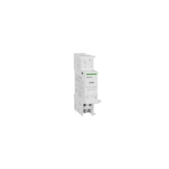 Schneider® Déclencheur à émission Tension + Contact Aux. 100-415VCA 110-130VCC - Acti9, IMX+OF