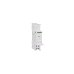 Schneider® Déclencheur à émission Tension + Contact Aux. 12...24VCA/CC - Acti9, IMX+OF