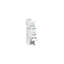 Schneider® Déclencheur à Minimum De Tension Indép. Tension Alim. 380…415VCA - Acti9, IMNx