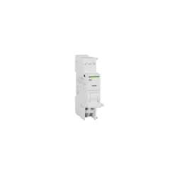 Schneider® Déclencheur à Minimum De Tension Instantanée 115VCA - Acti9, IMN