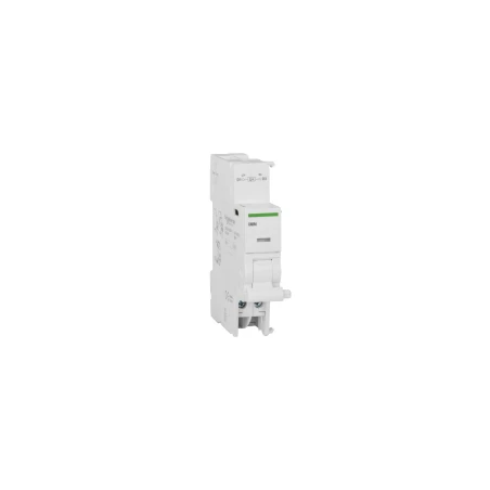Schneider® Déclencheur à Minimum De Tension Instantanée 115VCA - Acti9, IMN 1 Schneider® Déclencheur à Minimum De Tension Instantanée 115VCA - Acti9, IMN