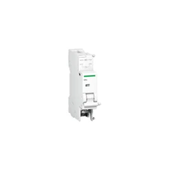 Schneider® Déclencheur Pour BP à Ouverture MNx - 380-415VCA - 3A - 415VCA - 6A 240VCA - A9N26971