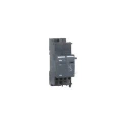 Schneider® Déclencheur Voltmétrique Multi 9 - MNx - 220..240Vca