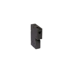 Schneider® Déclencheur Voltmétrique Multi 9 - MXV - 110..240Vca