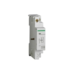 Schneider® Déclencheur Voltmétrique MX - 220..240Vca 50Hz - P25M Multi 9