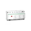 Schneider® Délesteur Tri 1 Voie Par Phase - 415Vca - Acti9 CDSs