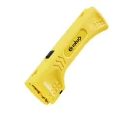 Dénude Câble Multifonctions Ø4-15mm