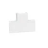 Legrand Dérivation En T Pour Moulure DLPlus 60x20mm - Blanc