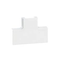 Legrand Dérivation En T Pour Moulure DLPlus 60x20mm - Blanc