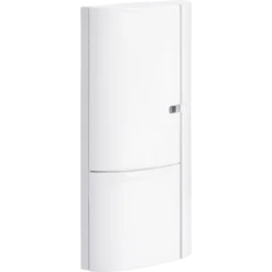 Abus Détecteur D'ouverture Sans Fil Smartvest 5 Abus Détecteur D'ouverture Sans Fil Smartvest -Maison Moderne Electricite detecteur d ouverture sans fil smartvest abus 2