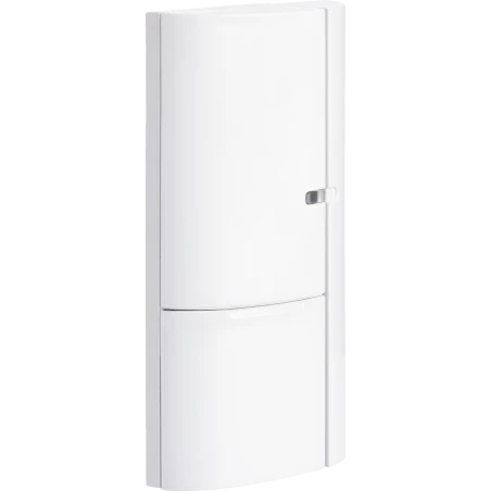 Abus Détecteur D'ouverture Sans Fil Smartvest 3 Abus Détecteur D'ouverture Sans Fil Smartvest – Image 3