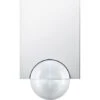 Schneider® Détecteur De Mouvement - Installation Murale/plafond - Int./ext. 110° - ARGUS
