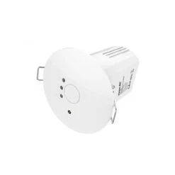 Détecteur De Mouvement Radio Fréquence Plafond Encastrable