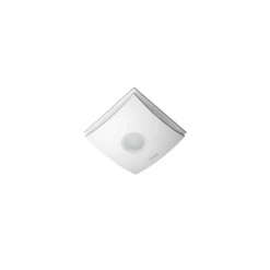Schneider® Détecteur De Mouvement Saillie Plafond - Int. 360°- ARGUS