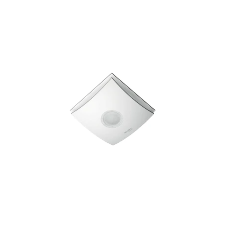 Schneider® Détecteur De Mouvement Saillie Plafond - Int. 360°- ARGUS 1 Schneider® Détecteur De Mouvement Saillie Plafond - Int. 360°- ARGUS