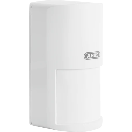 Abus Détecteur De Mouvement Sans Fil Smartvest 2 Abus Détecteur De Mouvement Sans Fil Smartvest – Image 2